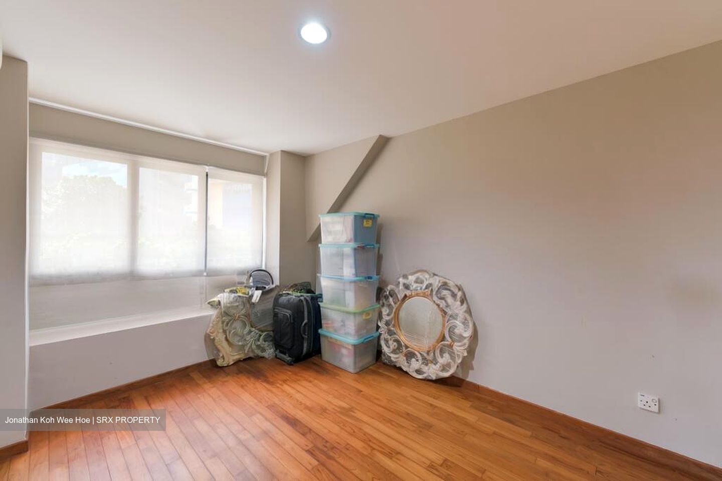 Hougang Street 13 (D19), Terrace #497575051